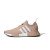 Thumbnail of adidas Originals NMD_R1 (FV2474) [1]