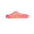 Thumbnail of adidas Originals adidas by Stella McCartney Slide Shoes (IF6065) [1]