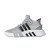 Thumbnail of adidas Originals EQT Bask ADV (B37516) [1]