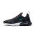 Thumbnail of Nike Herren Sneaker Air Max 270 (AH8050-023) [1]