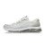 Thumbnail of Asics Gel-Quantum 360 VIII (1203A305-104) [1]