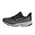 Thumbnail of HOKA ONE ONE Stinson 7 (1141530) [1]