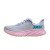 Thumbnail of HOKA ONE ONE Arahi 7 (1147890-GLP) [1]