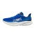 Thumbnail of HOKA ONE ONE Mach 6 (1147790-ECC) [1]