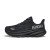 Thumbnail of HOKA ONE ONE Clifton 9 GORE-TEX (1141490F-BBLC-075B) [1]