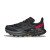 Thumbnail of HOKA ONE ONE Speedgoat 5 GORE-TEX Spike (1133532F-BBLC-09B) [1]