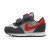 Thumbnail of Nike MD Valiant TDV Kids (CN8560-003) [1]