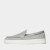 Thumbnail of Filling Pieces Signature Loafer Light (79128261878) [1]