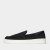 Thumbnail of Filling Pieces Signature Loafer (79128261861) [1]