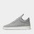 Thumbnail of Filling Pieces Low Top Ripple Nubuck (10122841878) [1]