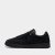 Thumbnail of Filling Pieces Sprinter Dice Jet (68625752200) [1]