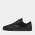 Thumbnail of Filling Pieces Riviera Tech (90222001861) [1]