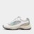 Thumbnail of Filling Pieces Oryon Sage (56355081326) [1]