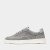 Thumbnail of Filling Pieces Mondo Suede Lux (46713731002) [1]