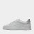 Thumbnail of Filling Pieces Mondo Suede All (46722791783) [1]