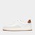 Thumbnail of Filling Pieces Mondo Squash Tag (56425651901) [1]