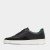 Thumbnail of Filling Pieces Mondo Squash Jet (46733332200) [1]