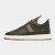 Thumbnail of Filling Pieces Low Top Game Lux (57013731926) [1]