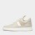 Thumbnail of Filling Pieces Low Top Game Lux (57013731919) [1]