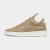 Thumbnail of Filling Pieces Low Top Element (10134211108) [1]