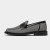 Thumbnail of Filling Pieces Loafer Mesh (44225121975) [1]