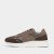 Thumbnail of Filling Pieces Jet Runner Mesh (58125121108) [1]