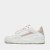 Thumbnail of Filling Pieces Avenue Mix Light (52125071921) [1]