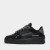 Thumbnail of Filling Pieces Avenue Isla (52133911861) [1]