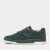 Thumbnail of Filling Pieces Ace Suede Dark (70022791910) [1]