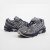 Thumbnail of Asics Gel-1130 (1201A255-029) [1]