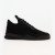 Thumbnail of Filling Pieces Low Top Ghost Panel All (25255111847) [1]