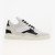 Thumbnail of Filling Pieces Low Top Ghost Paneled / (25298802024) [1]