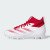 Thumbnail of adidas Originals Adizero Impact.2 American Football Kids (JR2634) [1]