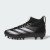 Thumbnail of adidas Originals Adizero Impact.2 American Football Kids (JR2633) [1]