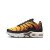 Thumbnail of Nike Air Max Plus (CD0610-029) [1]