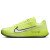 Thumbnail of Nike NikeCourt Air Zoom Vapor 11 (DV2014-700) [1]