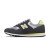 Thumbnail of New Balance 393 (WL393VS1) [1]