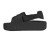 Thumbnail of adidas Originals Adilette 22 XLG Slides (IE5649) [1]