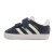 Thumbnail of adidas Originals GAZELLE CF I (CQ3138) [1]