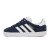 Thumbnail of adidas Originals Gazelle (BY9162) [1]