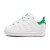 Thumbnail of adidas Originals Stan Smith EL Kids (I) (FX7528) [1]