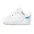 Thumbnail of adidas Originals Stan Smith Kids (C) (FY7892) [1]