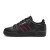 Thumbnail of adidas Originals Continenal 80 Stripes (FY2698) [1]