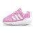 Thumbnail of adidas Originals Swift Run 22 (GW8185) [1]