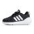 Thumbnail of adidas Originals Swift Run 22 (GW8180) [1]