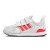 Thumbnail of adidas Originals ZX 700 Kids (C) (GY3296) [1]