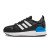 Thumbnail of adidas Originals ZX 700 HD (GY3291) [1]