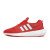 Thumbnail of adidas Originals Swift Run 22 (GZ3497) [1]