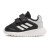 Thumbnail of adidas Originals Tensaur Run I (GZ5856) [1]