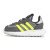 Thumbnail of adidas Originals Retropy F2 (GZ0856) [1]